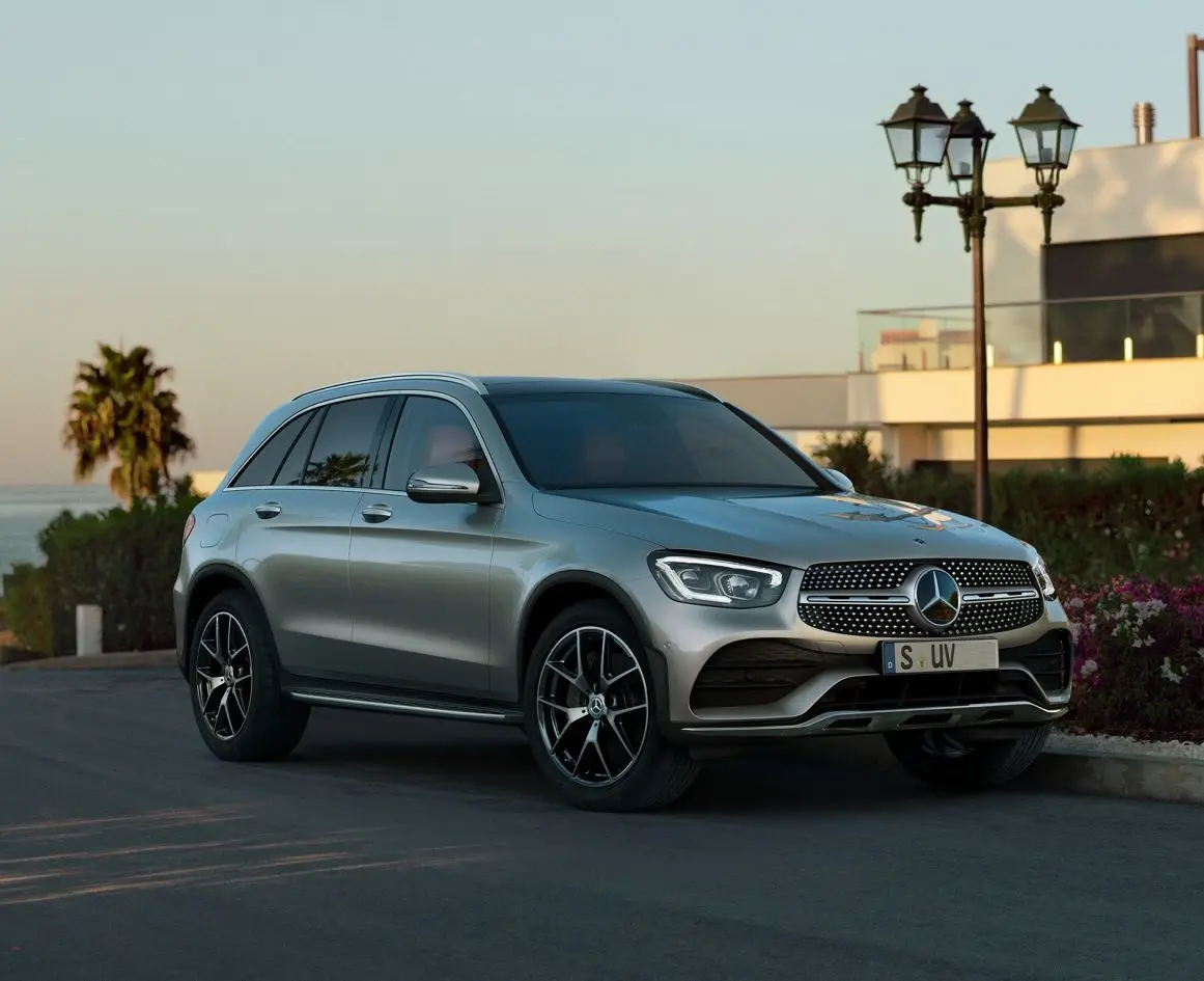 thuê xe du lịch tại sài gòn